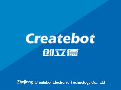 zoty中欧体育全站2020年新产品宣传手册电子版