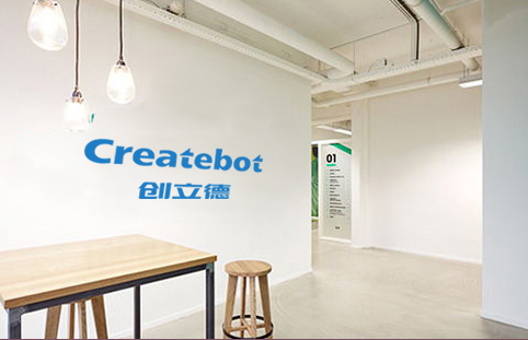 zoty中欧体育全站 触摸屏 单喷头或双喷头 MID 3D打印机 带加热板